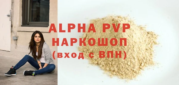 меф Вяземский
