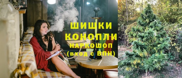гидропоника Вязьма
