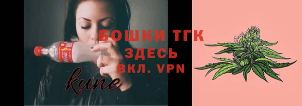 меф Вяземский