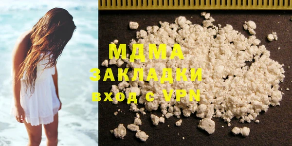 гидропоника Горнозаводск