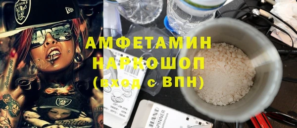 меф Вяземский