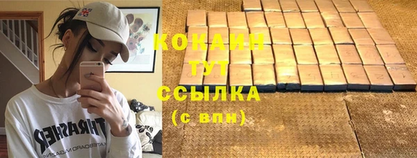 гидропоника Горнозаводск