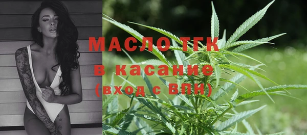 jwh Горняк