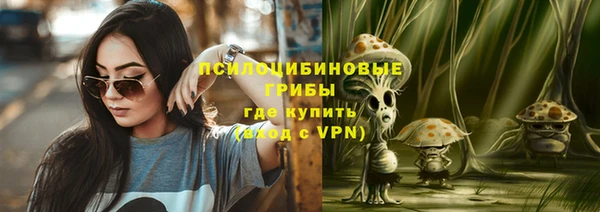 гидропоника Вязьма